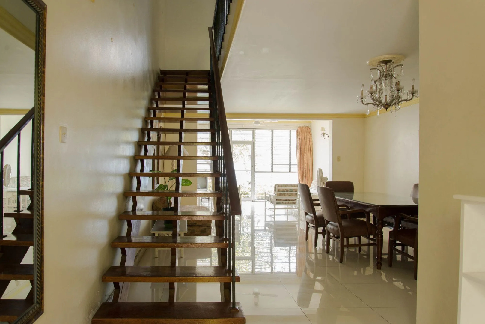 Montego Bay Club Resort