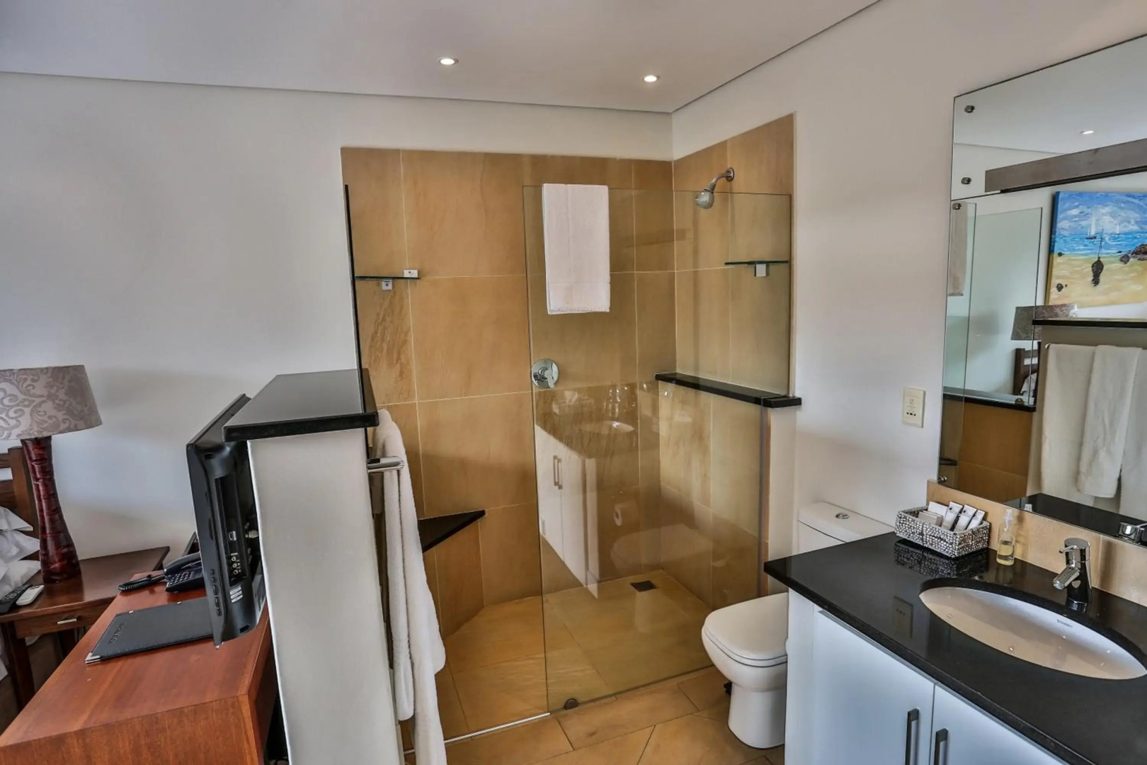 Canelands Beach Club