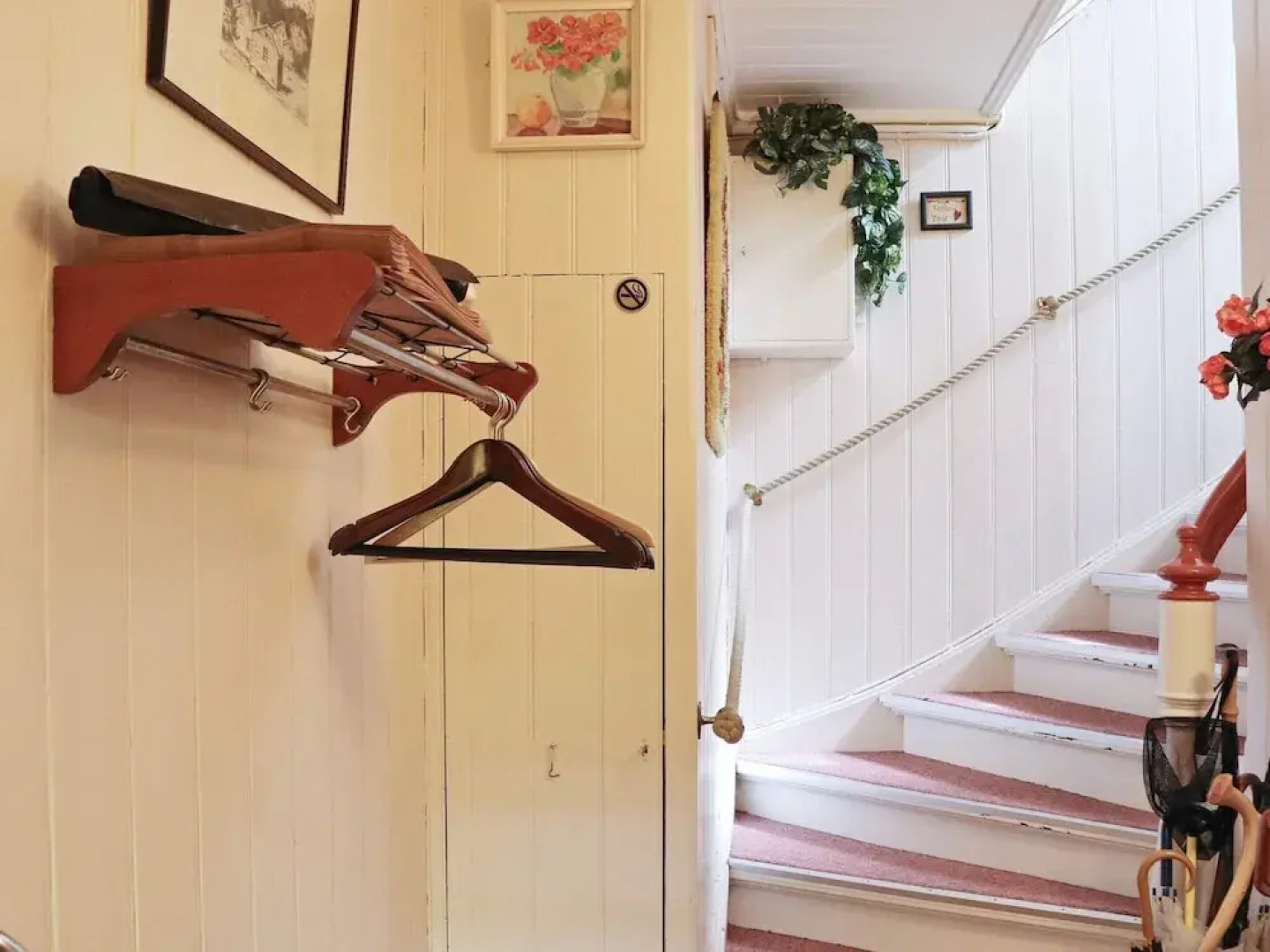 5 Person Holiday Home in Risor-by Traum