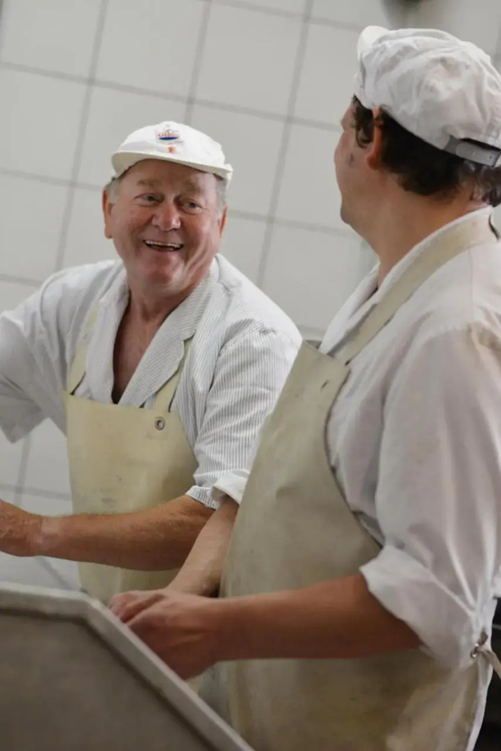 Gasthaus Maem Restaurant Pension Metzgerei