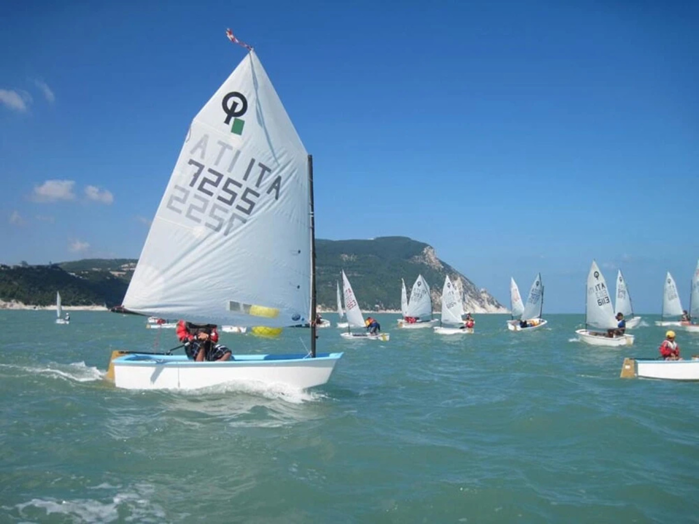 House With 4 Bedrooms in Santa Maria Apparente, With Enclosed Garden a