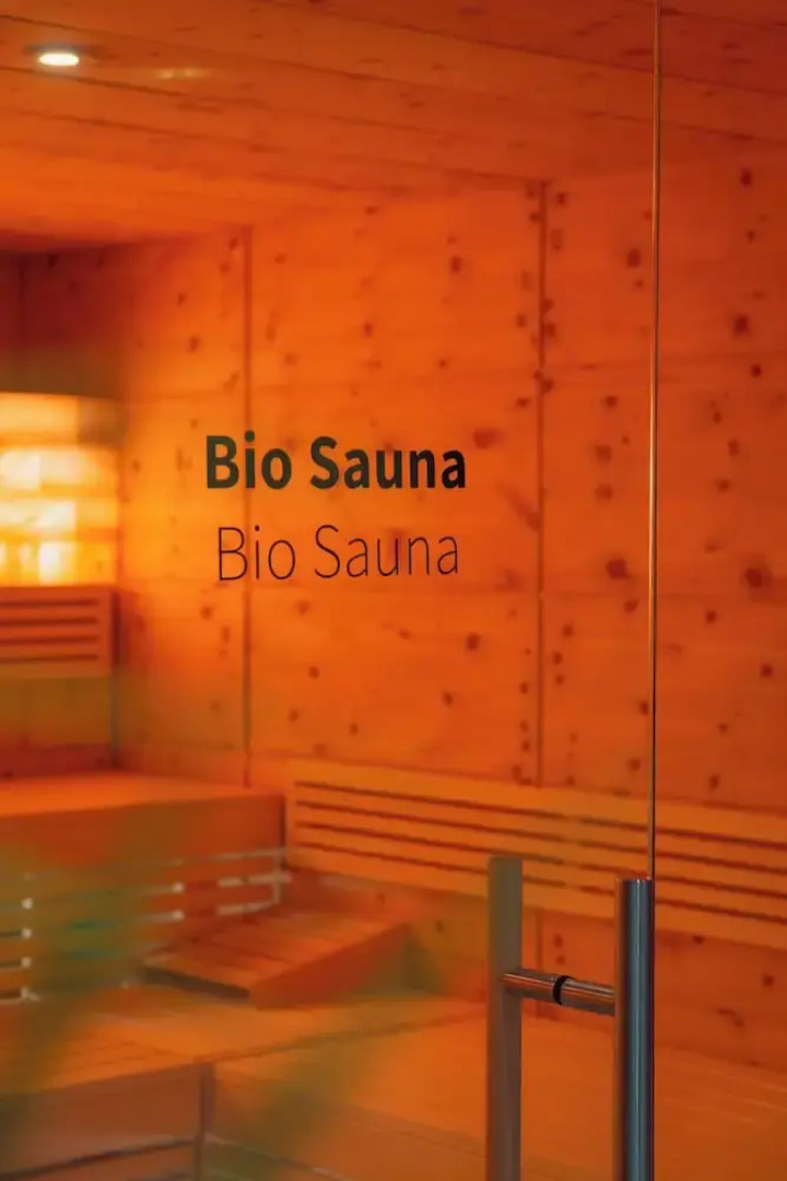 Buff Hotel & Resort Konstanz