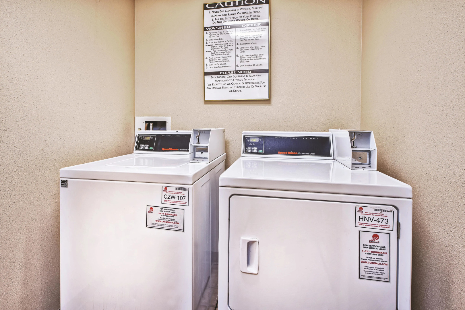 La Quinta Inn Toledo Perrysburg