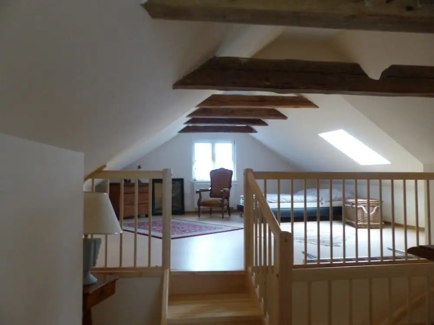 Cafe 28 & Pension am Markt