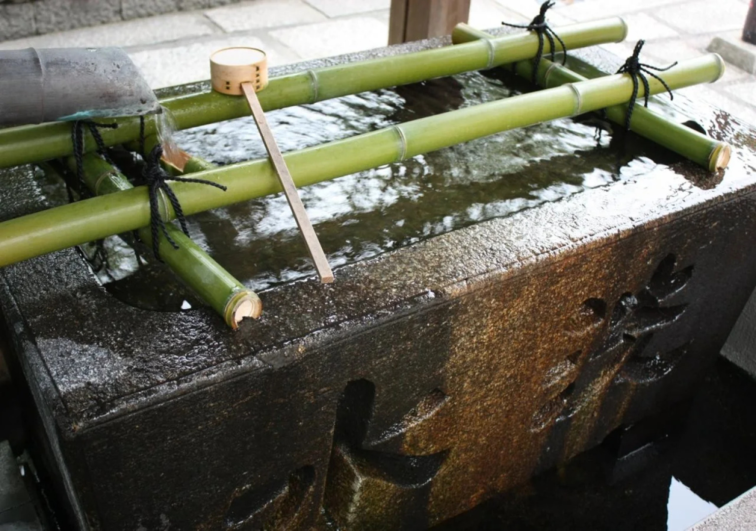 Hotel KYOTO ifLIBERTY - Adults Only