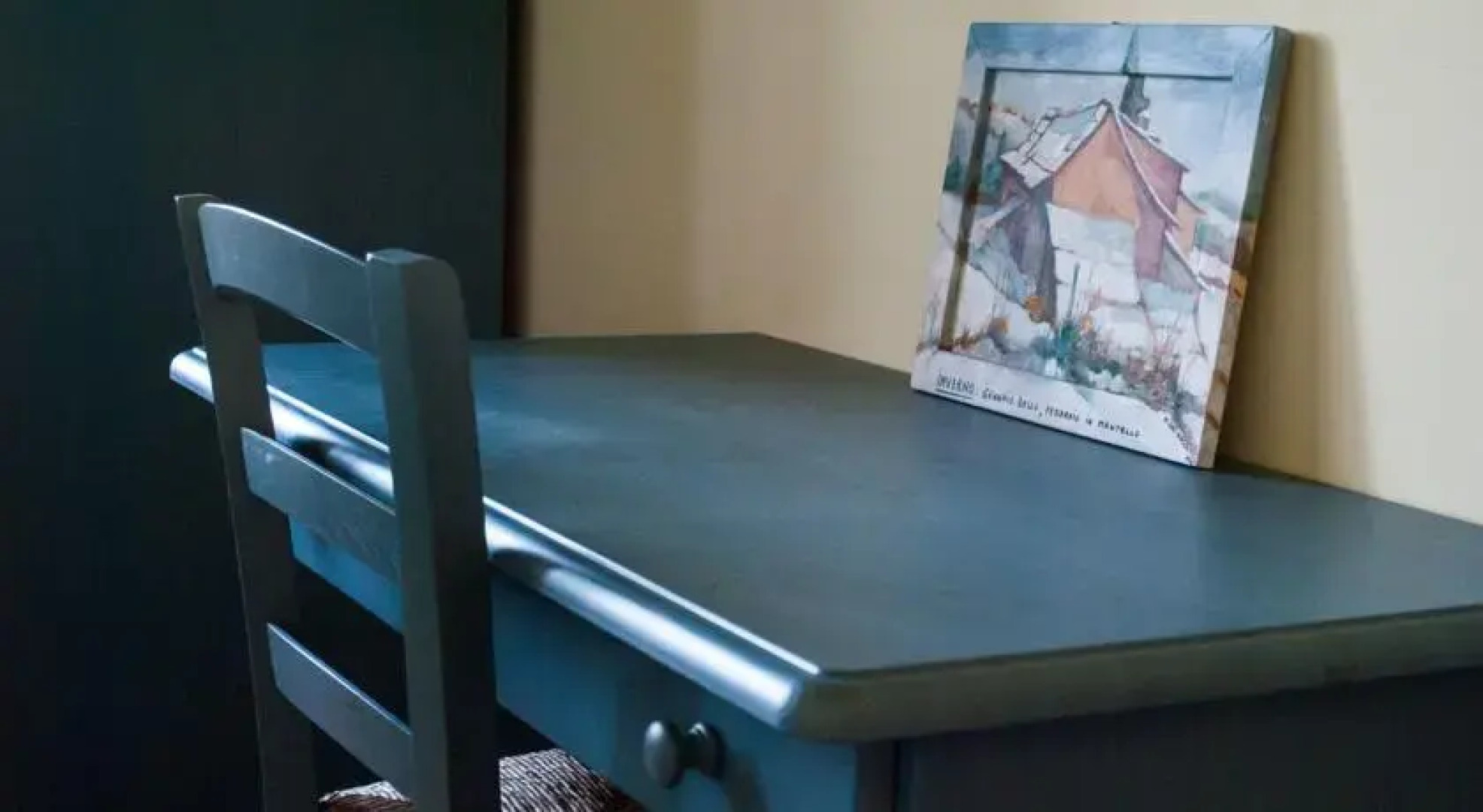 Agriturismo al Coppo