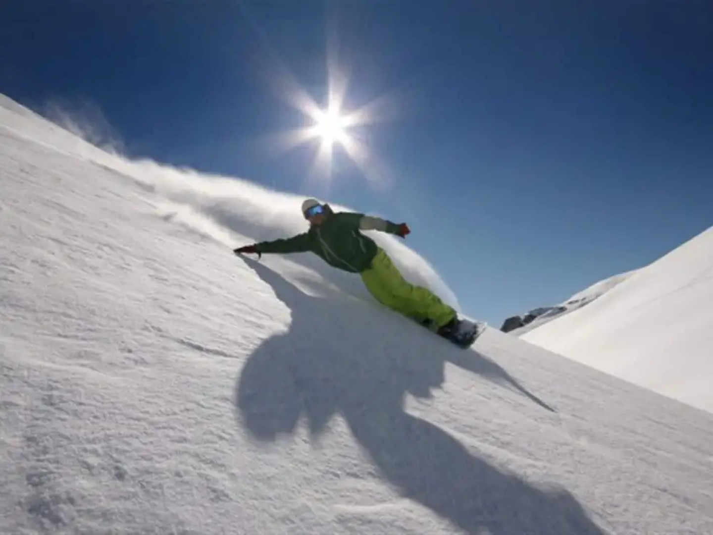 Comfy Chalet in Altaussee near Ski Area