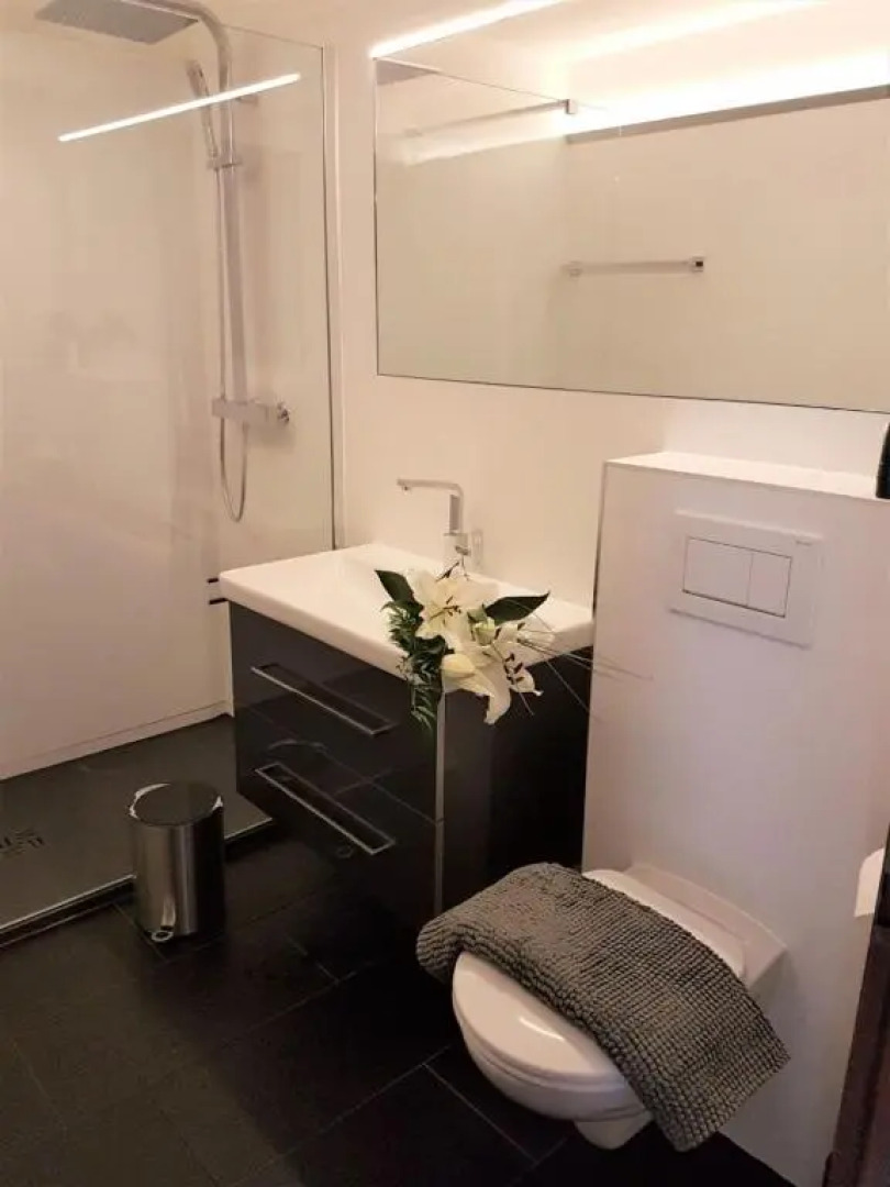 A12Brissago Vista dolce