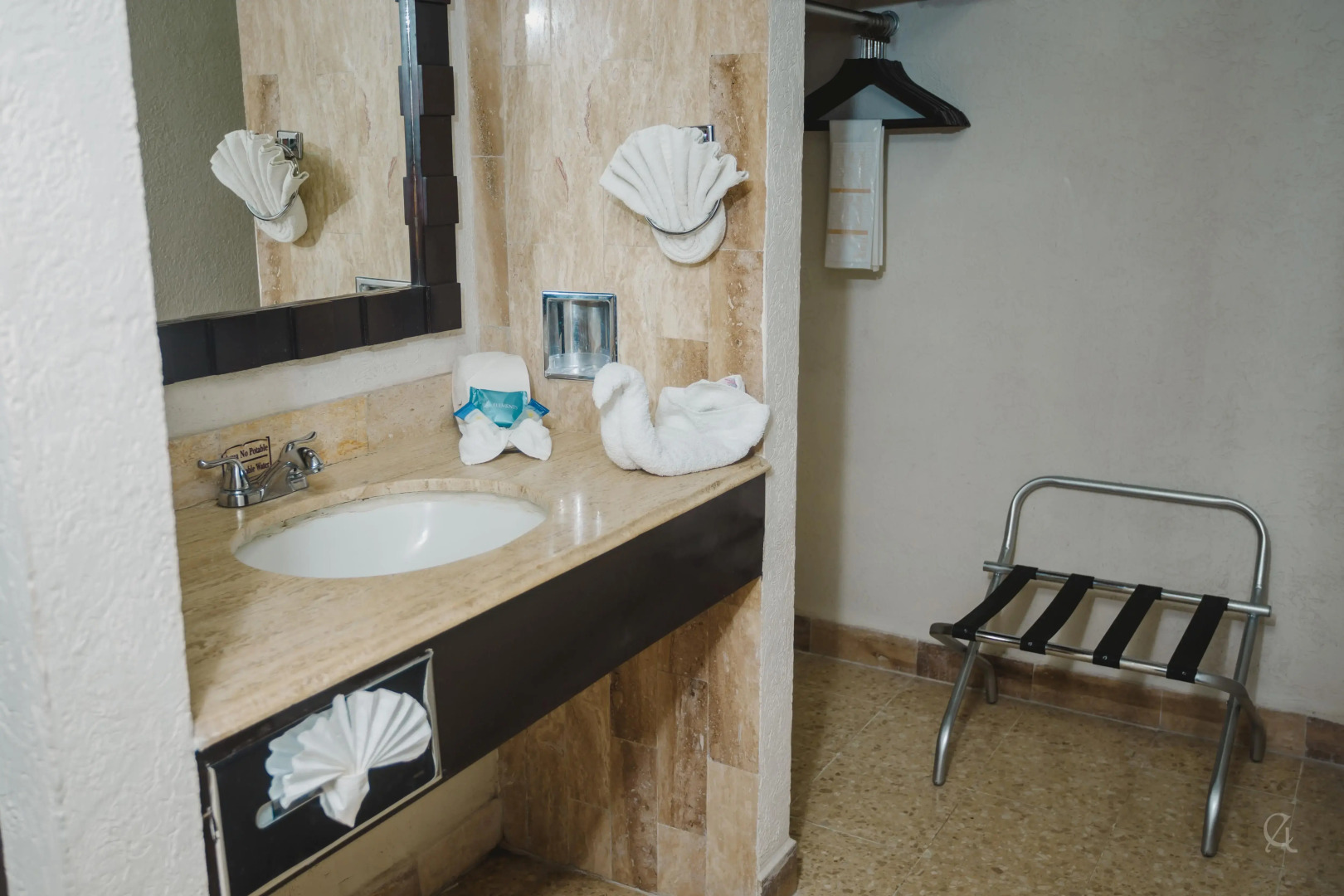 Best Western Hotel Posada Freeman Zona Dorada