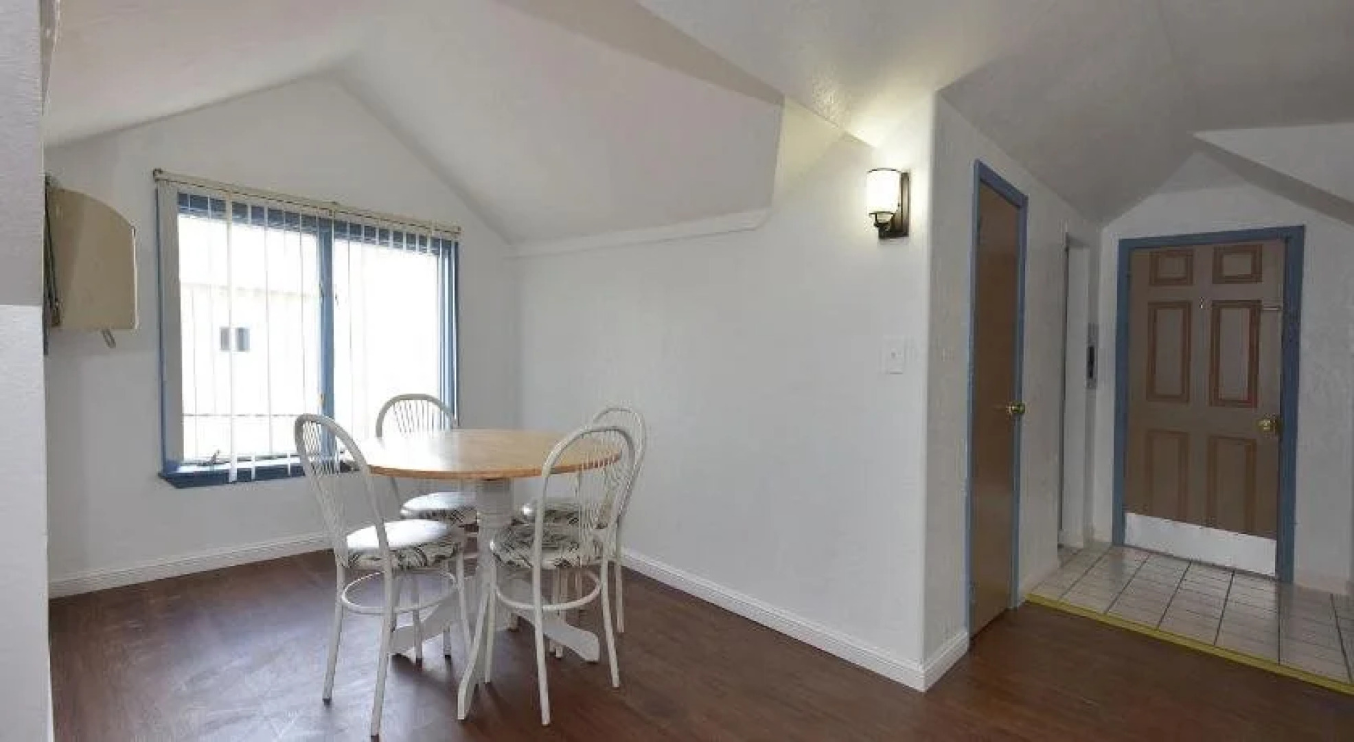 Sea Gem Motel and Apartments