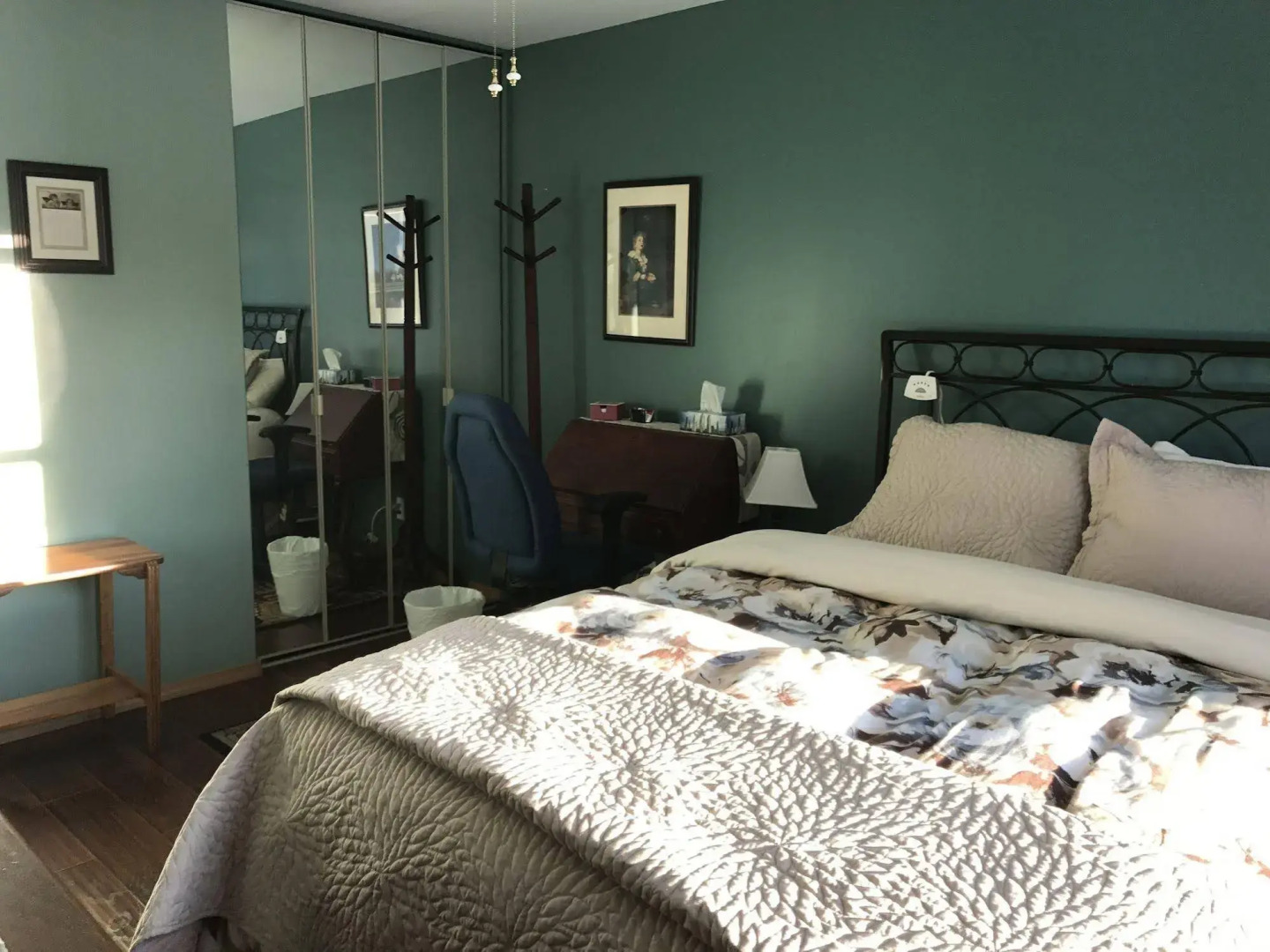 Glacier Park Bed & Breakfast