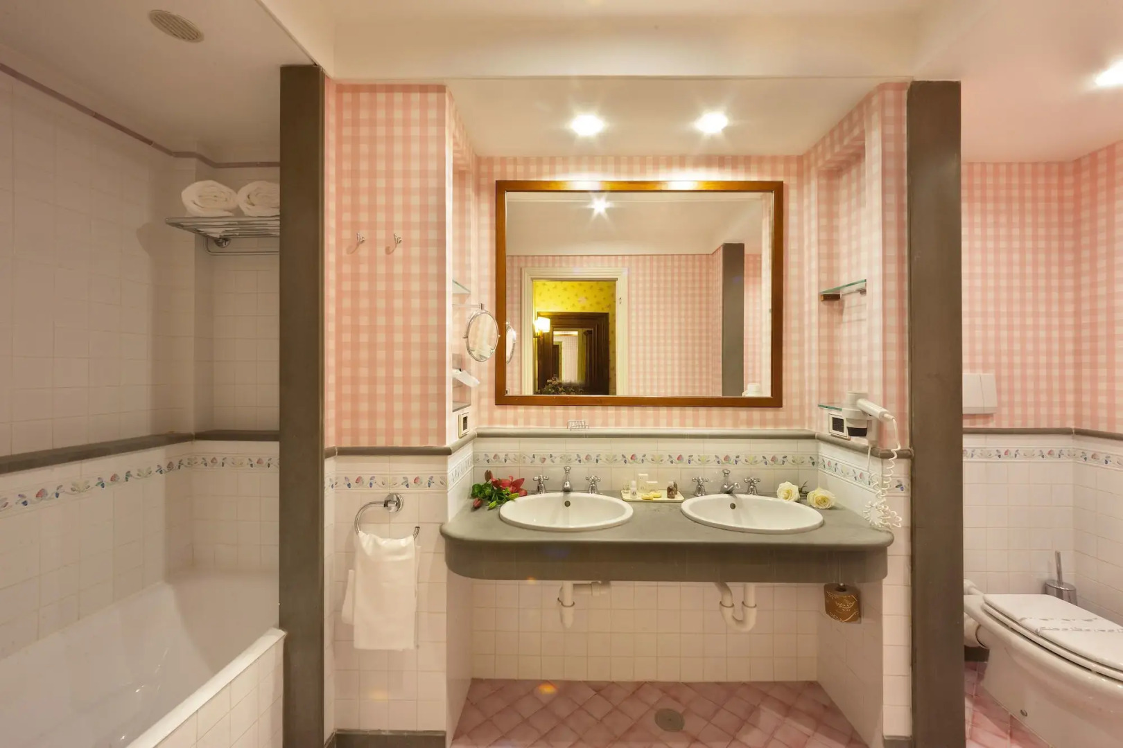 Relais Il Canalicchio