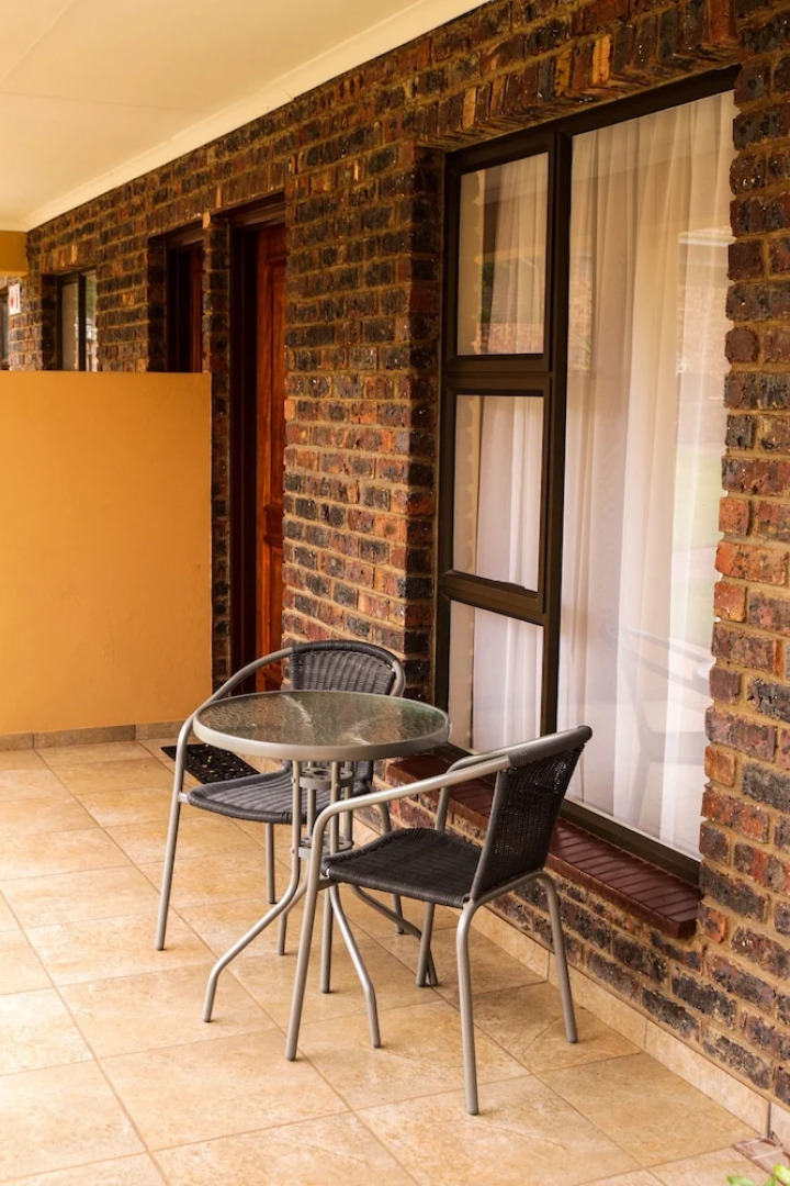 New Haven Guest House