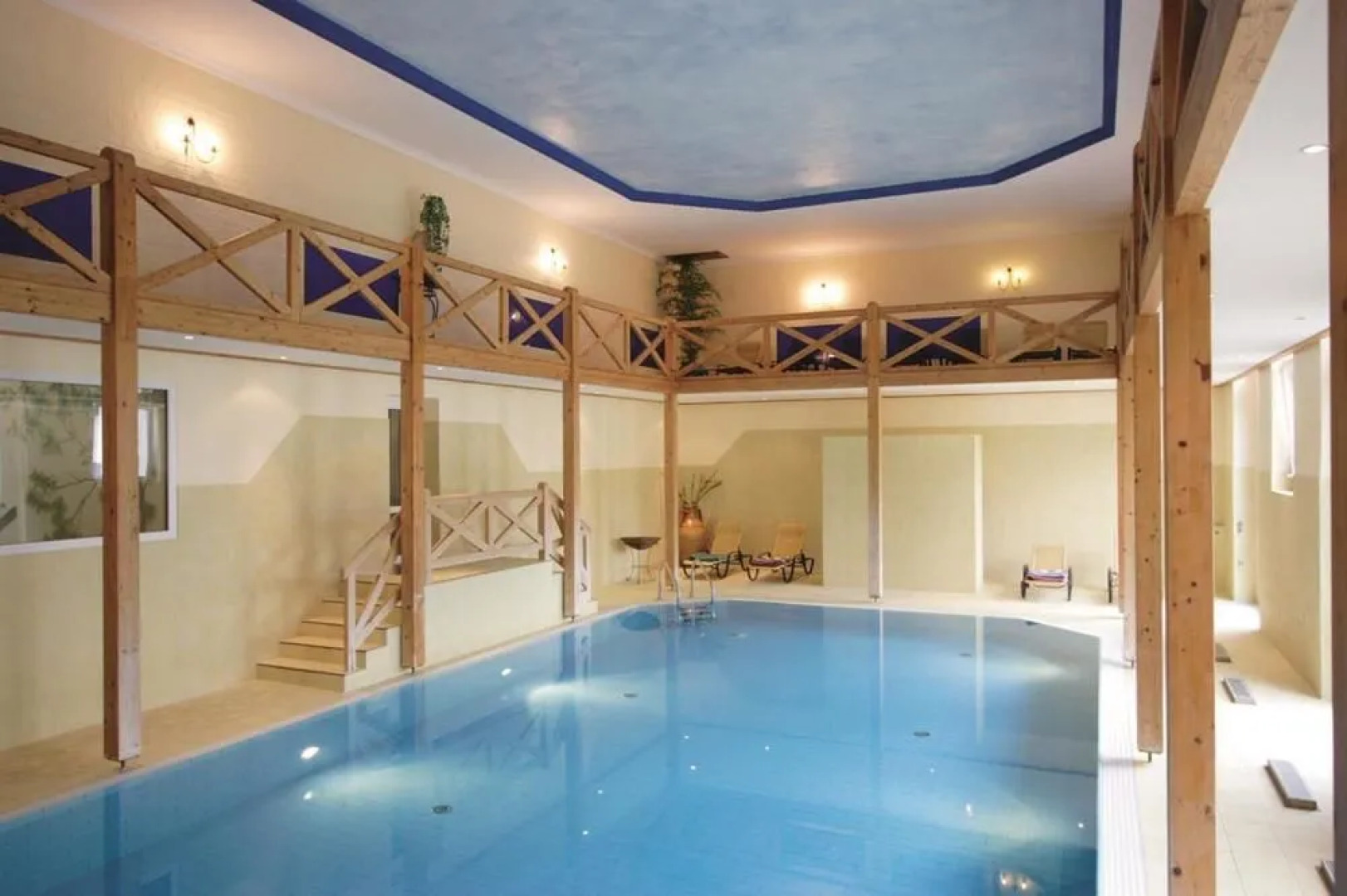 Days Hotel Liebenwalde Preussischer Hof