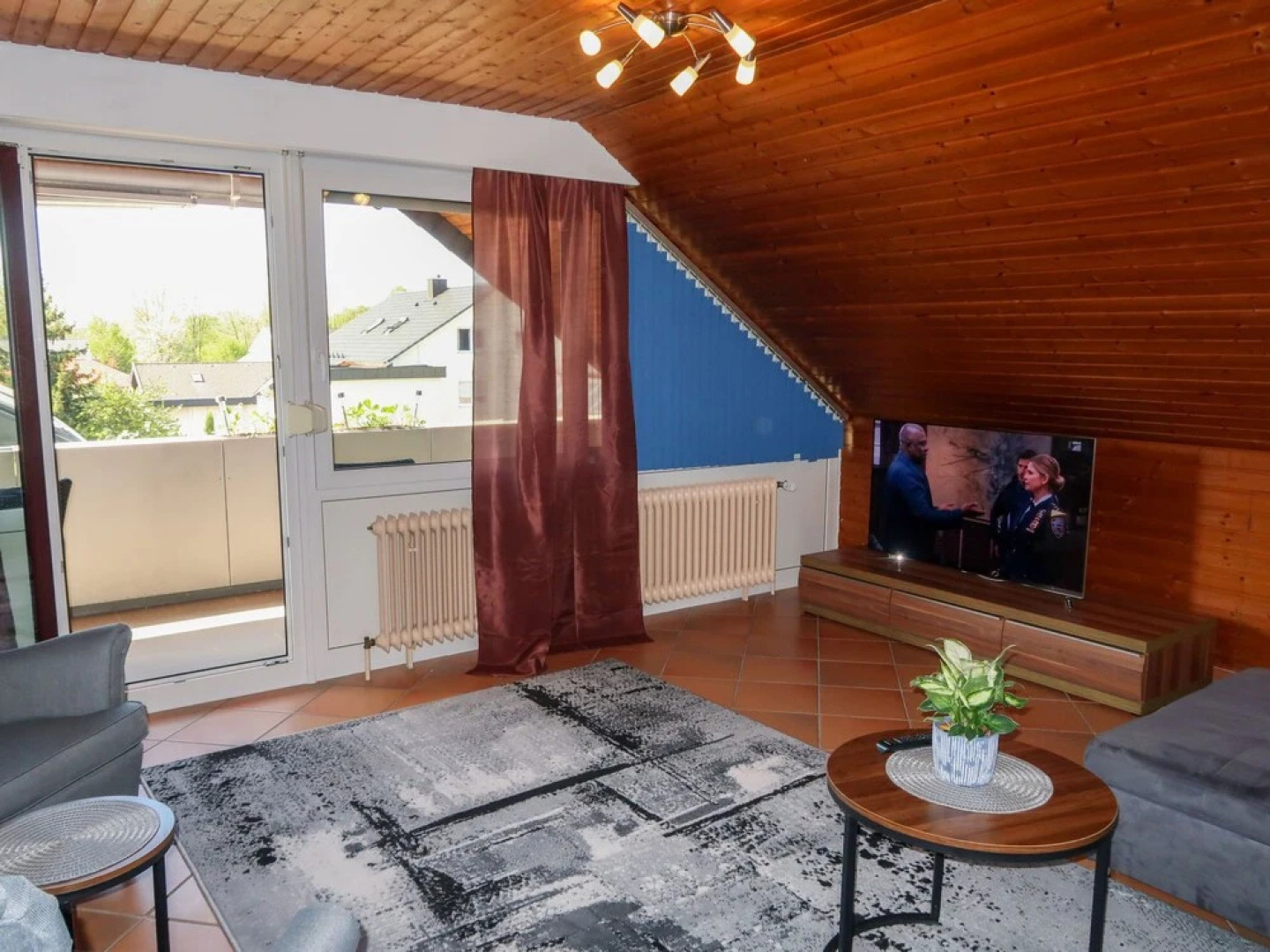 Natie Herbolzheim in Herbolzheim