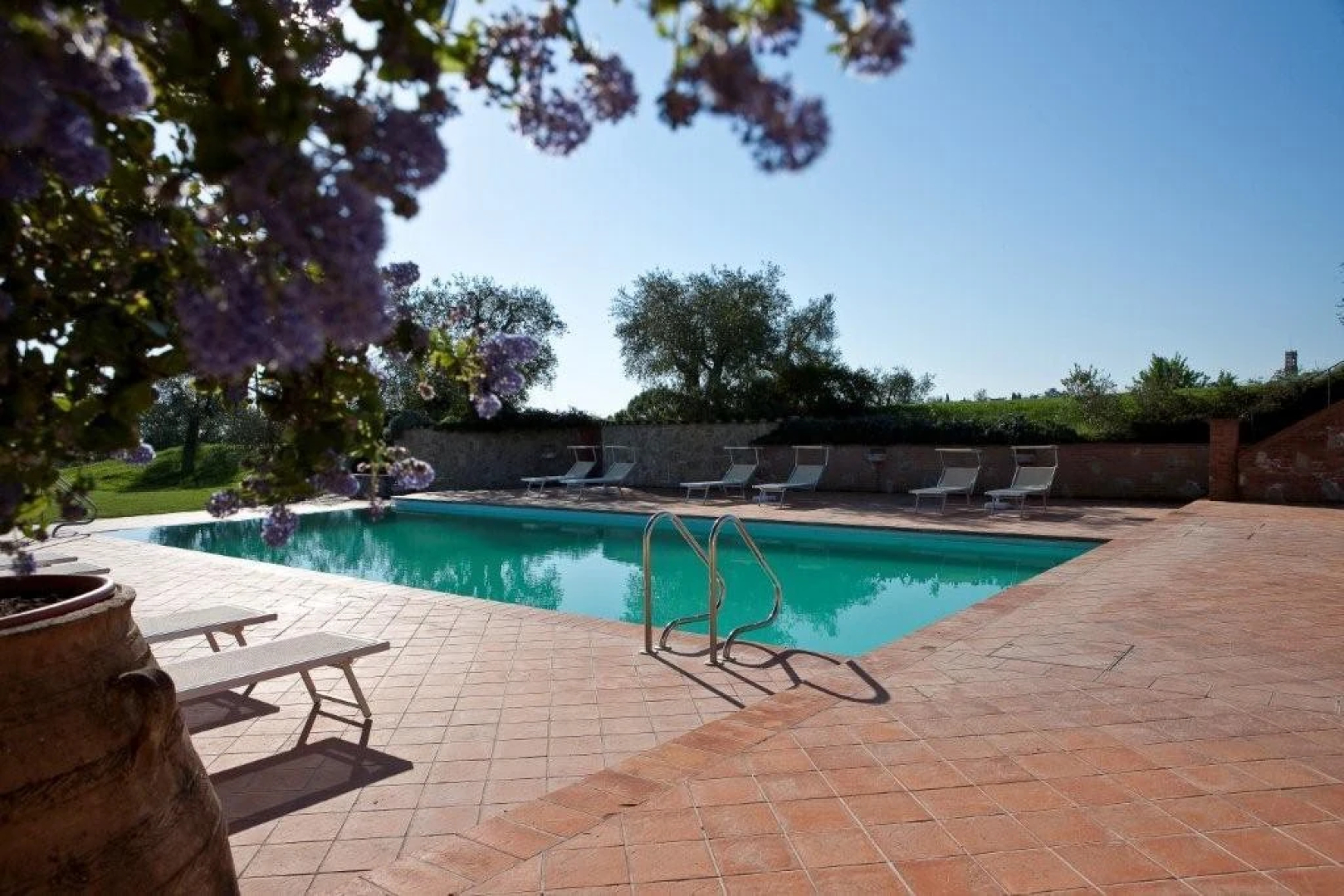 Locanda Poggioleone