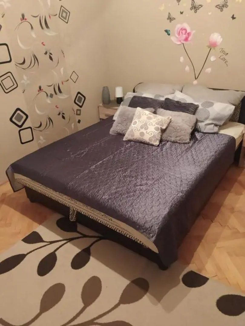 Mo relax vendégház