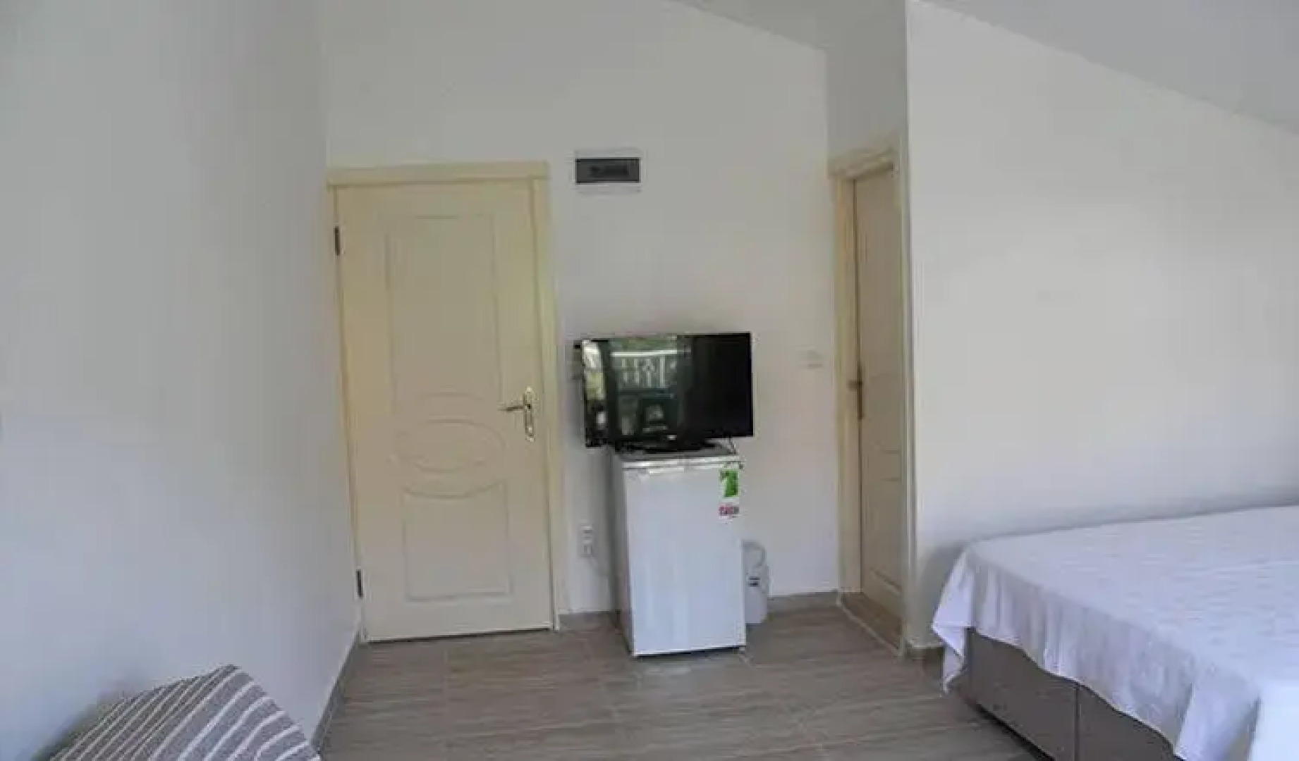 Palamutbuku Bibilli Apart