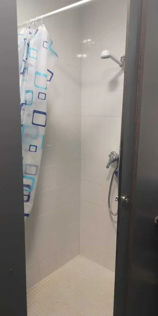 Albergue Camino Santiago Porriño