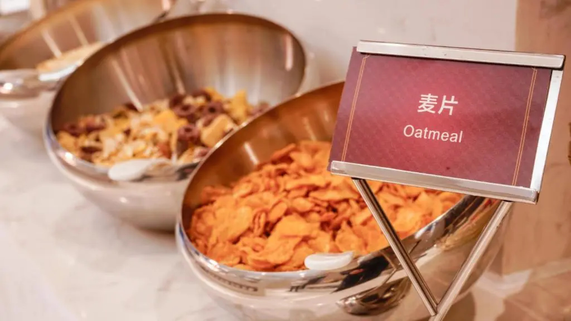 Paco Hotel Tiyuxilu Metro Guangzhou-Free Shuttle Bus during Canton Fair