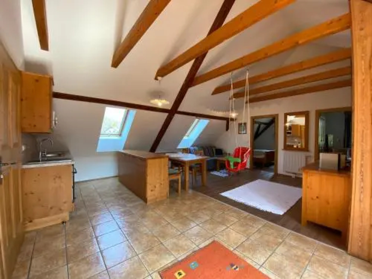 Kürbishof Gartner & Ferienhäuser im Weingarten