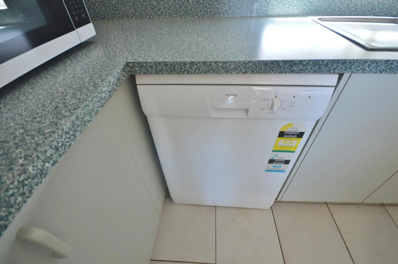 Waterfront Unit 4 - Kalbarri WA