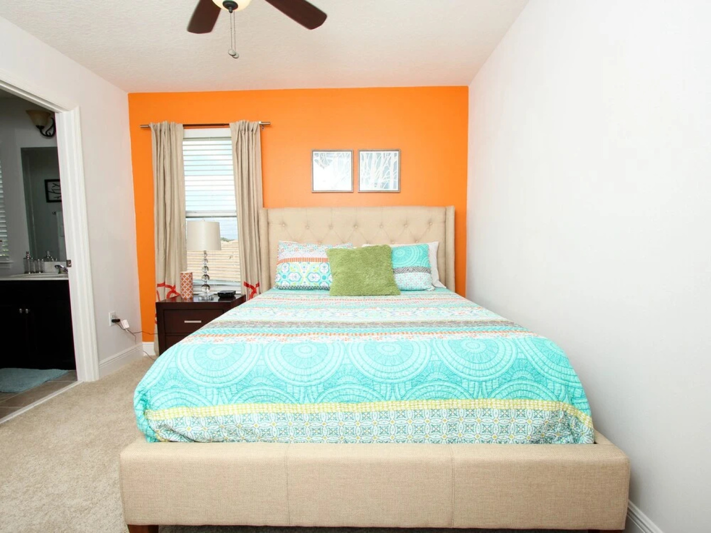 Solterra Resort by Global Resort Homes