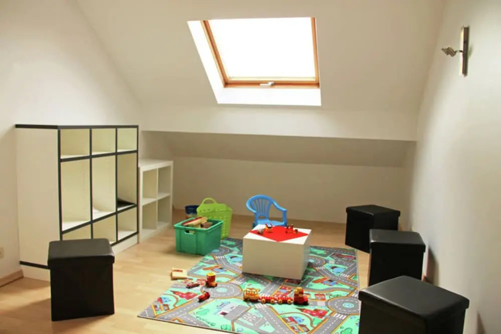 Spacious Holiday Home in the Ardennes with Sauna & Hot Tub