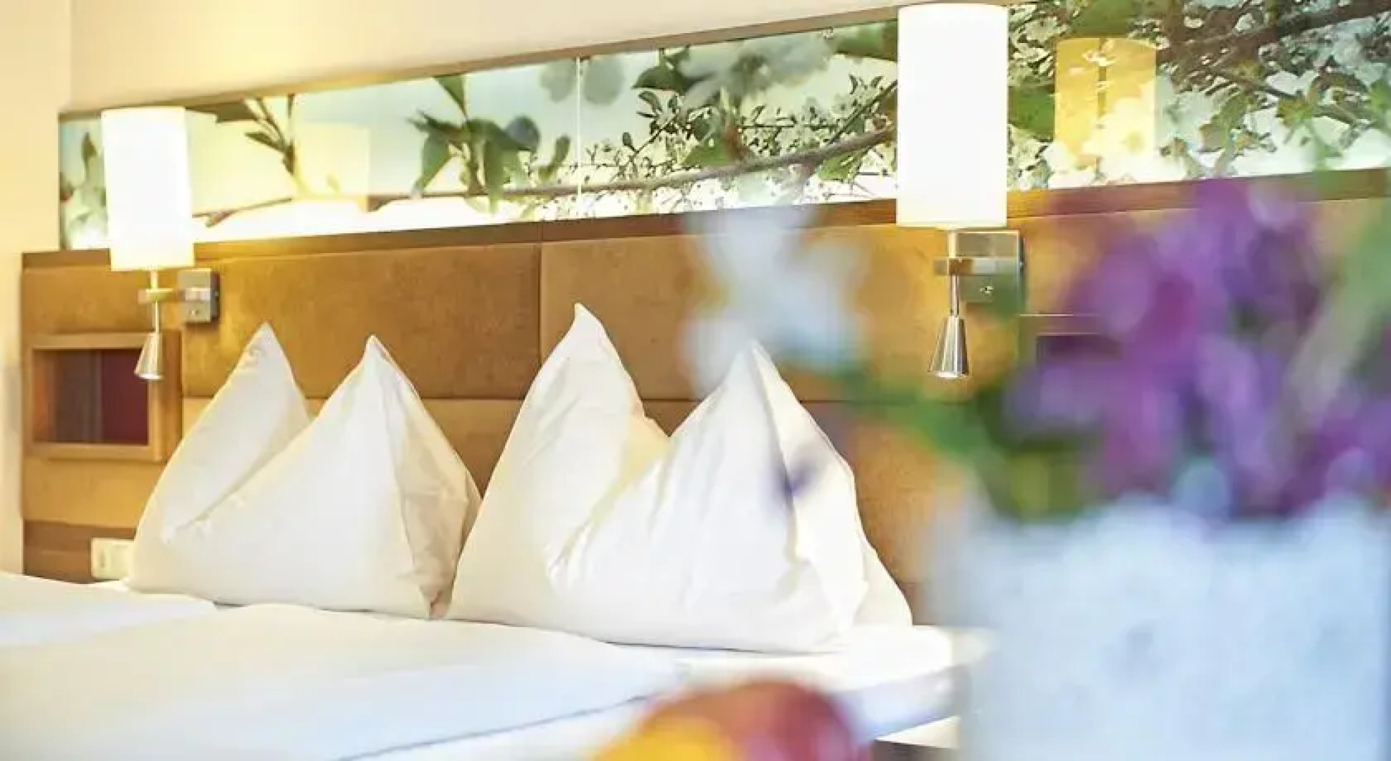 Hotel Schachner Krone und Kaiserhof