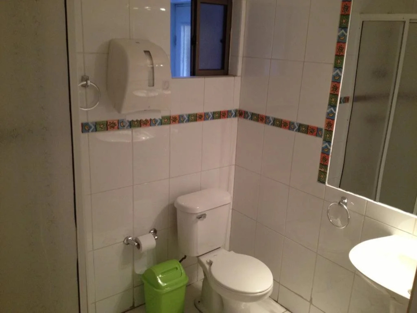 Hostal Santa Eulalia