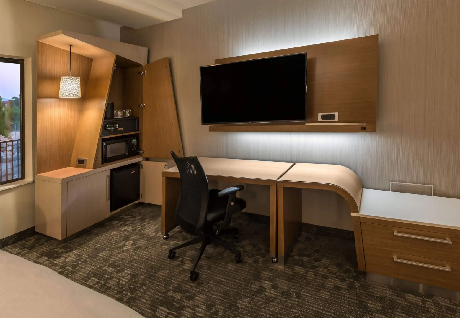 Courtyard Reno Downtown/Riverfront