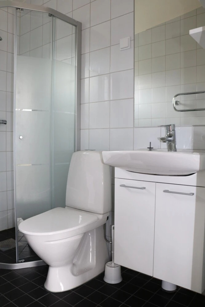 Kostergården Resort