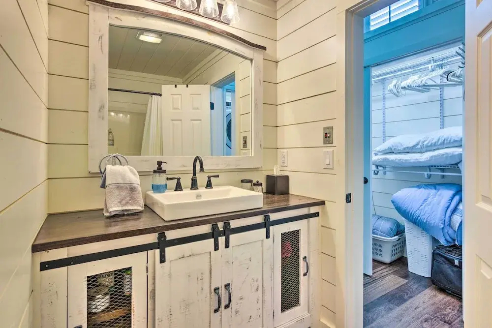 Elegant Sapphire Valley Studio w/ Resort Amenities
