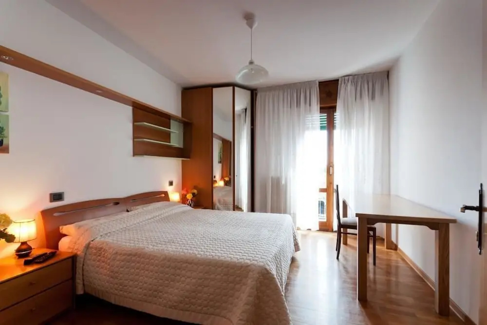 B&B Corte Valpolicella