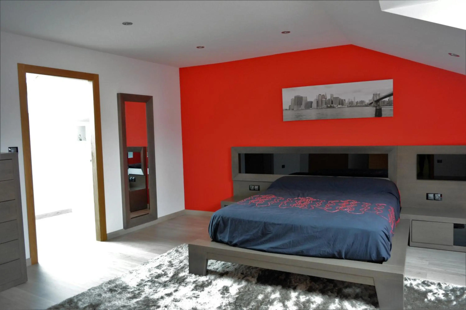 Apartamento Vila O Valadouro