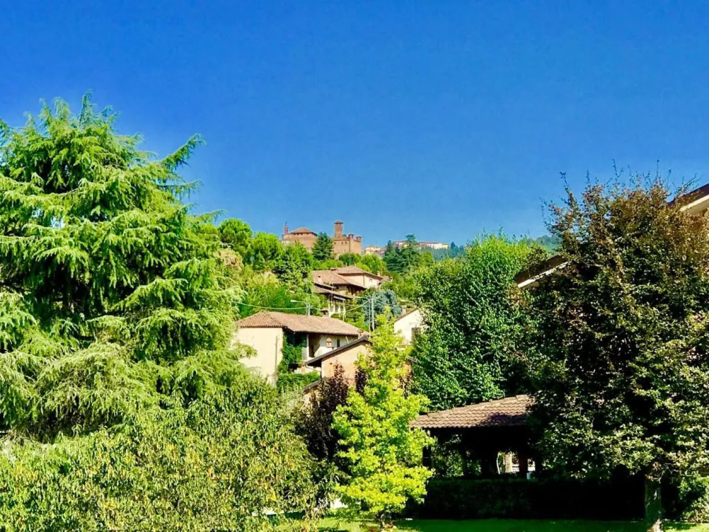 Wellness Art & Wine Caren