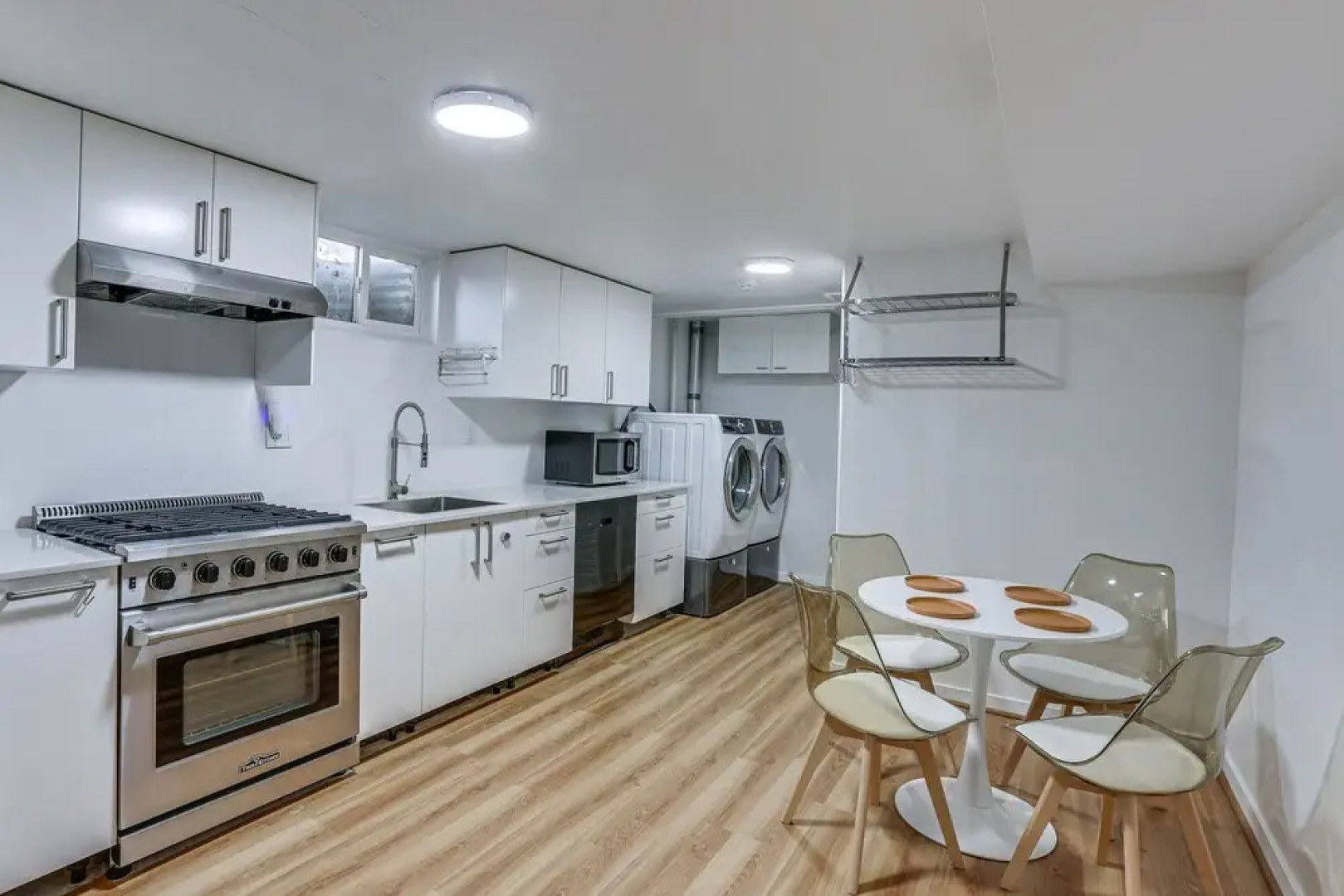 Wheat Ridge Family Home w/ Game Room & Patio!