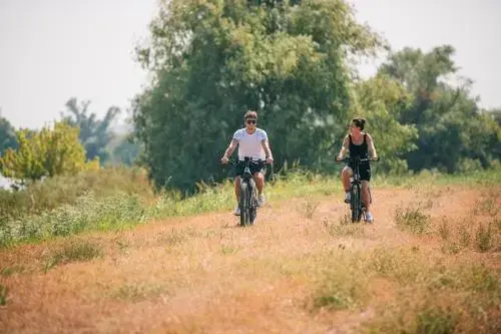 Locanda La Petite Maison