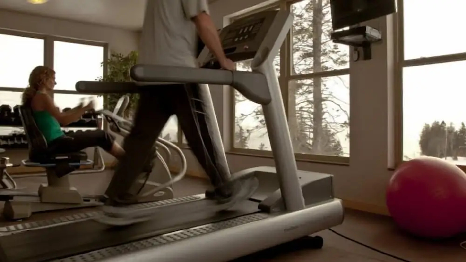 Surfside on Lake Superior