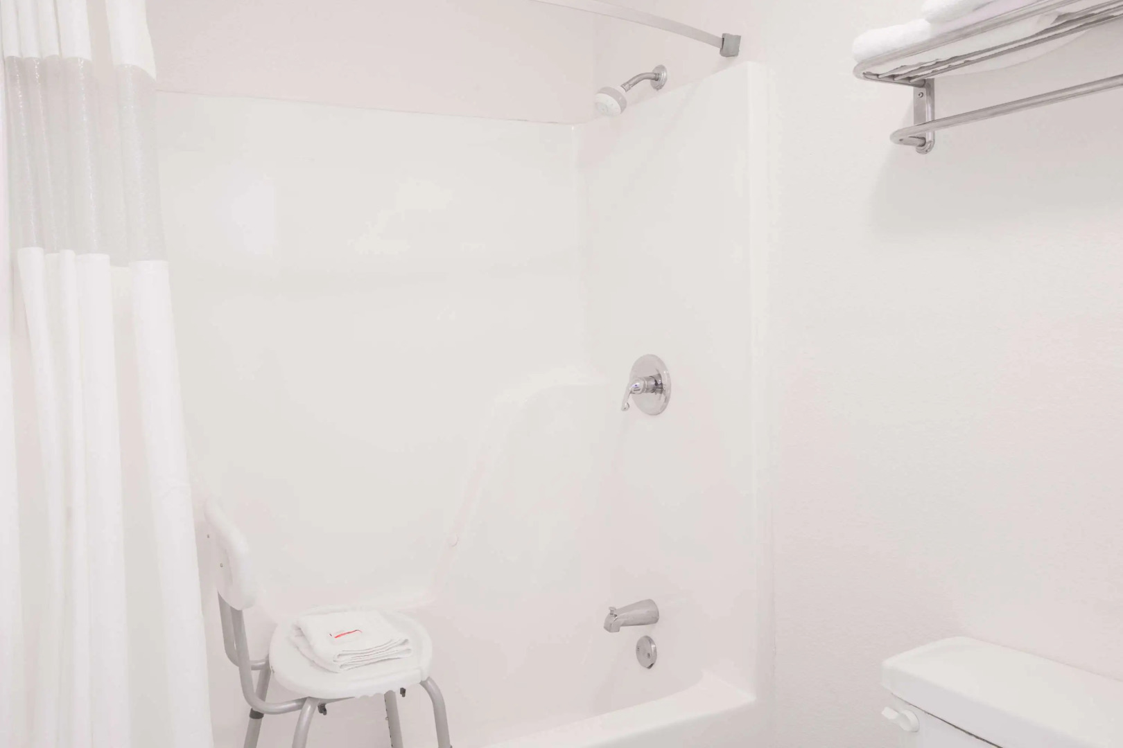 Days Inn by Wyndham Hardy