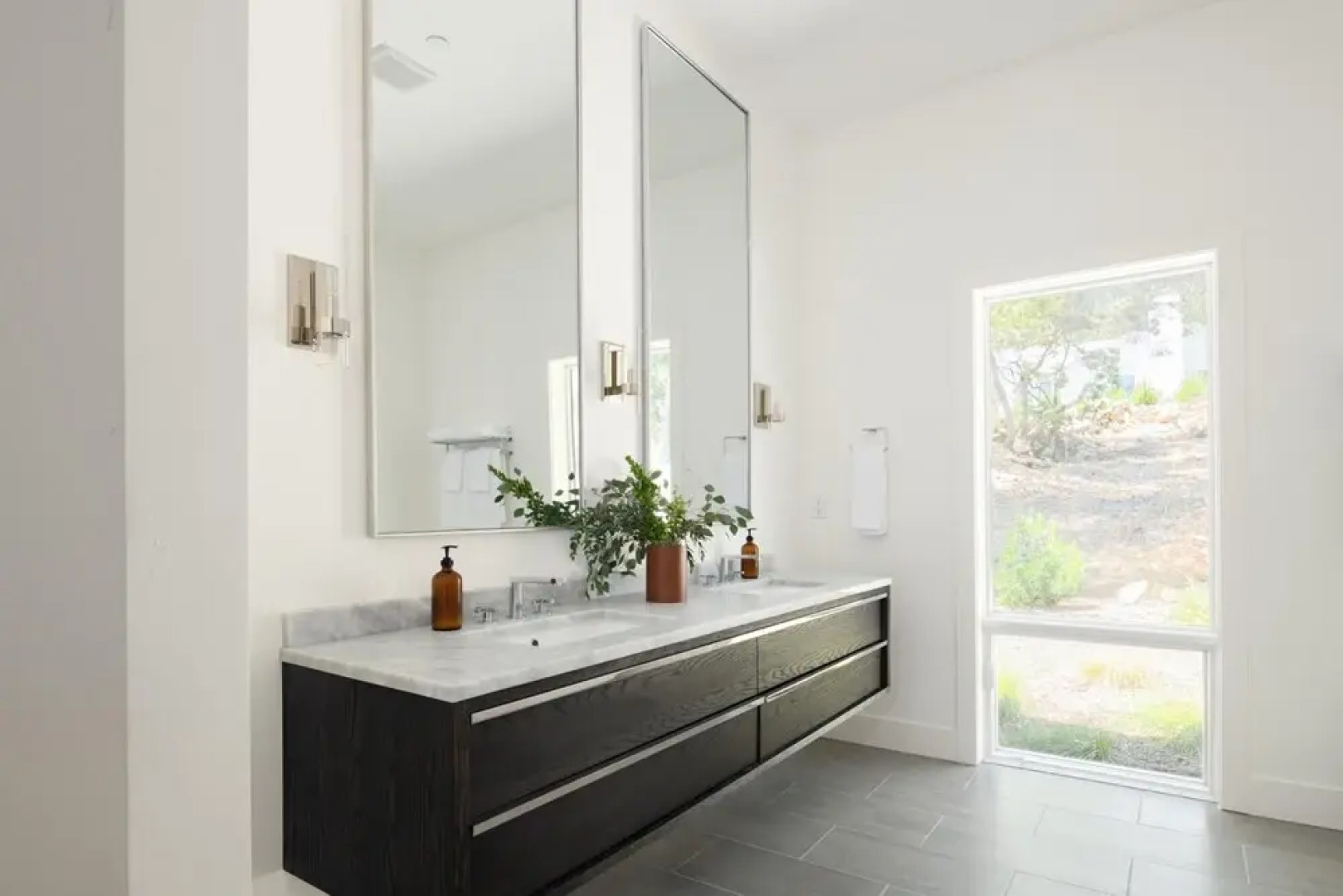 Gehricke Rd - Shiraz