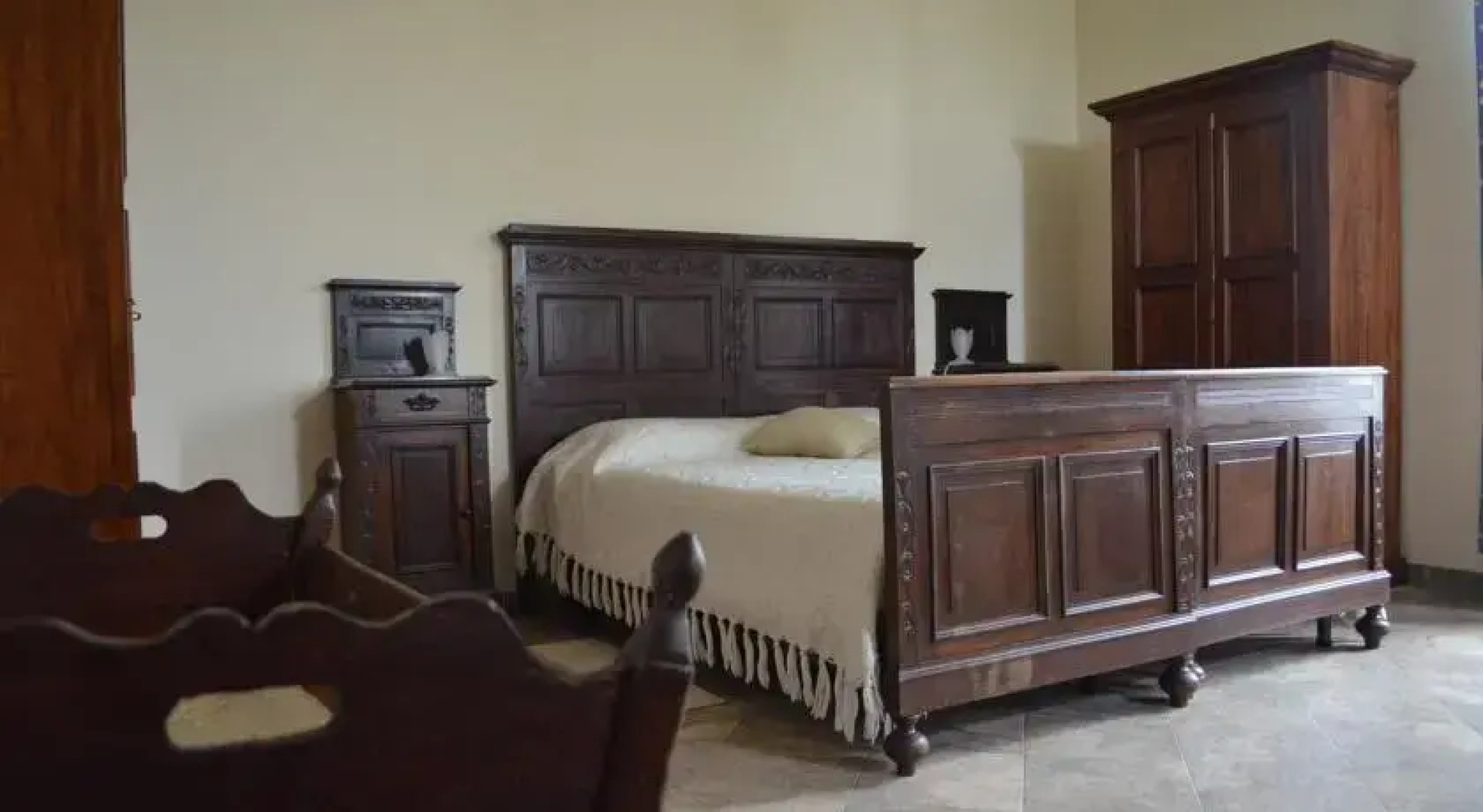 Agriturismo Il Buon Seme