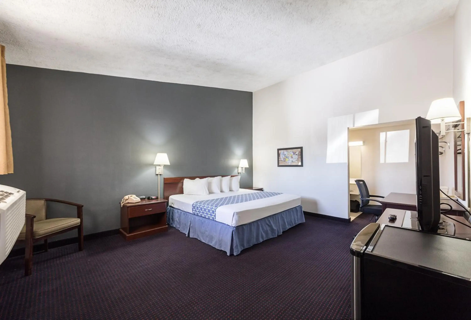 Parkview Inn and Conference Center