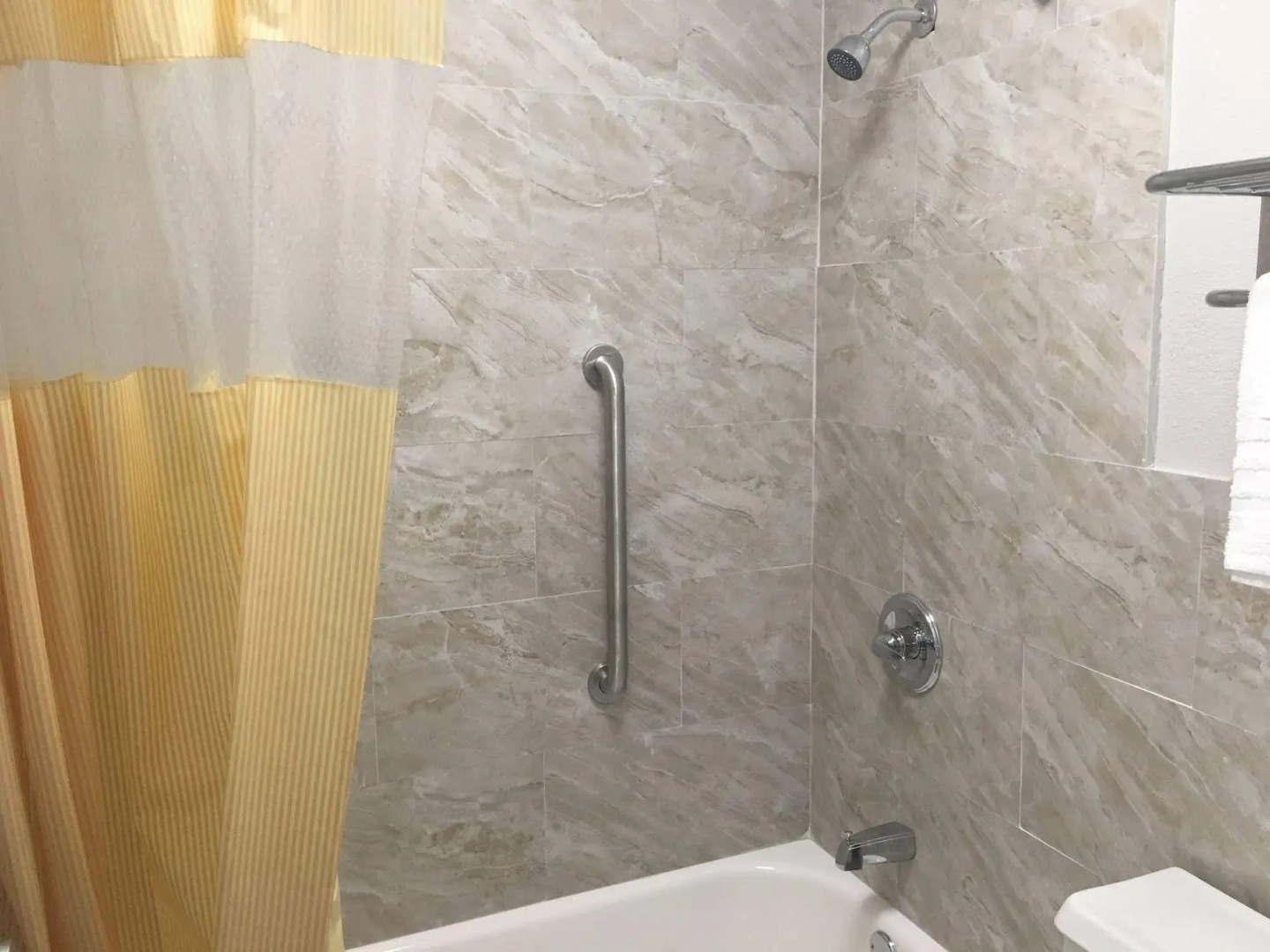 Red Roof Inn Slidell