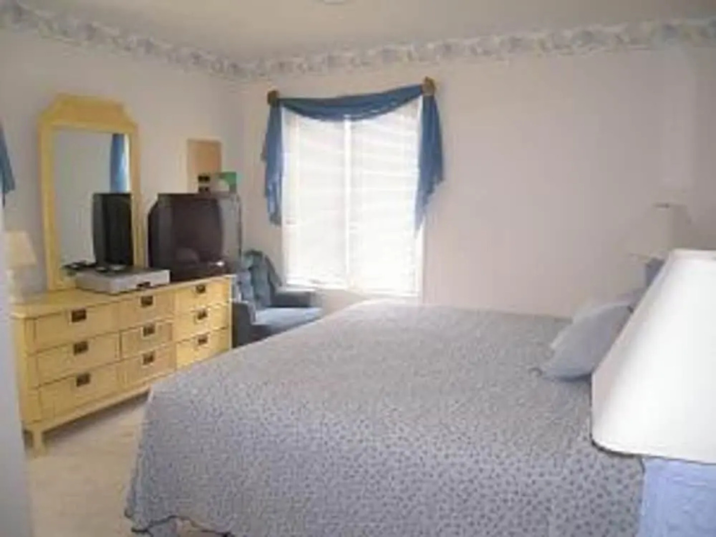 7 High Tide Lane Fenwick by Long & Foster