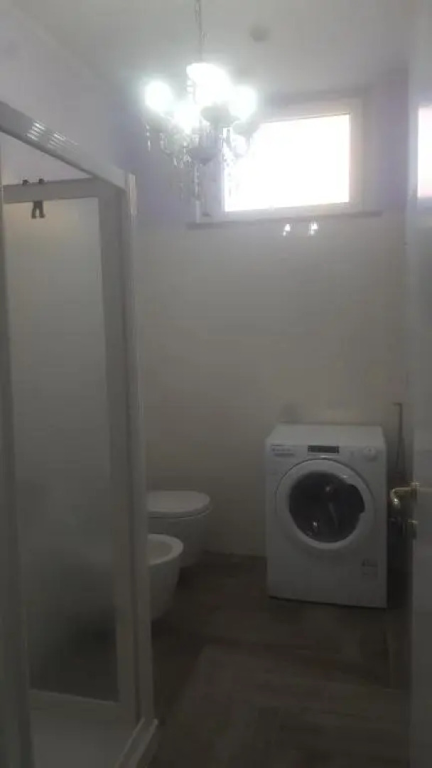 Appartamento Piccola Perla