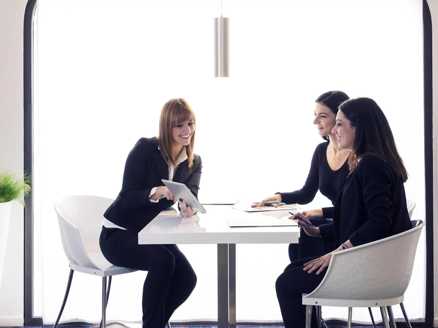 Mercure Pont d'Avignon Centre