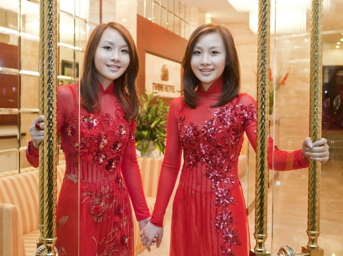 Millennium Hanoi Hotel