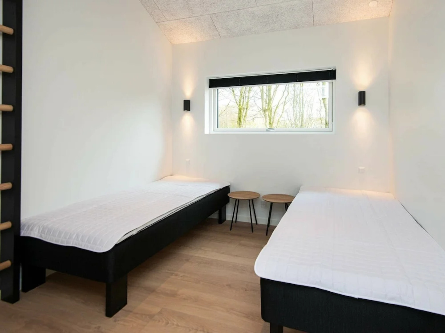 Holiday Home in Toftlund