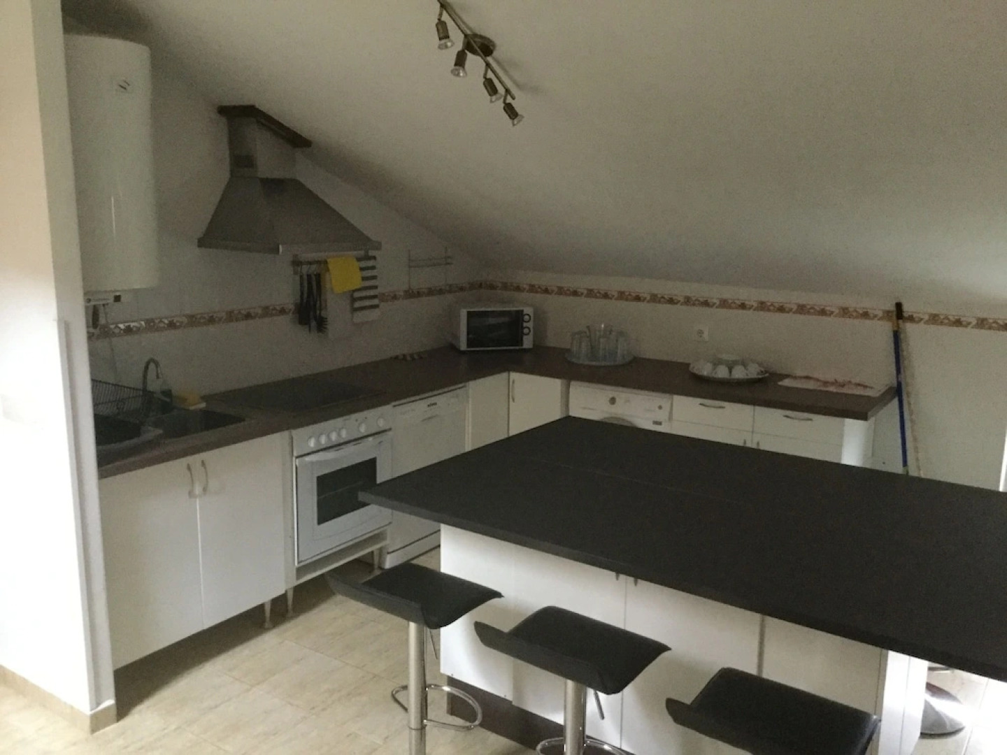 Spa Rural Mirador de Miranda